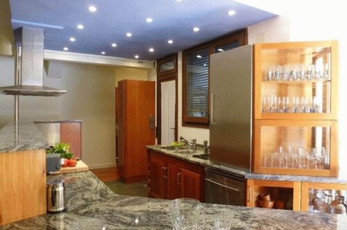 Bild 2 - 2 Zimmer Etagenwohnung zum Kaufen in Barcelona