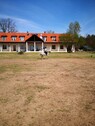 Bild 2 - 6 Zimmer Einfamilienhaus zum Kaufen in Ócsa