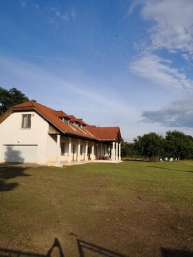 Bild 3 - 6 Zimmer Einfamilienhaus in Ócsa
