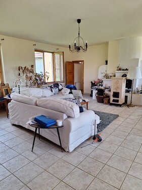 Bild 5 - 