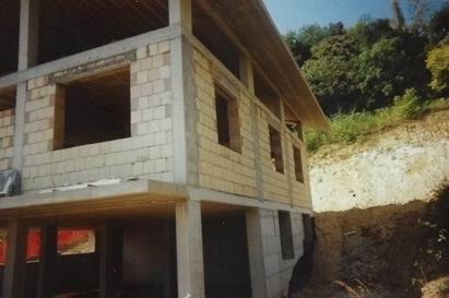 Bild 2 - 12 Zimmer Einfamilienhaus zum Kaufen in Giuliano Teatino