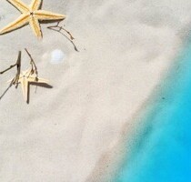 Ferienimmobilie mit Einliegerappartment - Denia