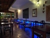 Bild 3 - 10 Zimmer Einfamilienhaus in Vila de abrantes