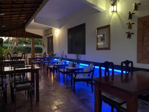 Bild 3 - 10 Zimmer Einfamilienhaus in Vila de abrantes