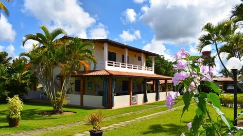 Bild 4 - Einfamilienhaus mit 750,00 m² in Vila de abrantes zum Kaufen