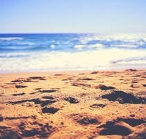 Haus am Meer - 185.000,00 EUR Kaufpreis, ca.  150,00 m² Wohnfläche in Yenifoça izmir (PLZ: 35680)