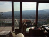 Bild 5 - 