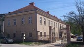Bild 1 - Schloss - 650.000,00 EUR Kaufpreis, ca.  1.200,00 m² Wohnfläche