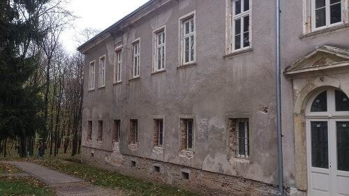 Bild 3 - 15 Zimmer Einfamilienhaus in Rumanova