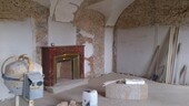 Bild 4 - Einfamilienhaus mit 1.200,00 m² in Rumanova zum Kaufen
