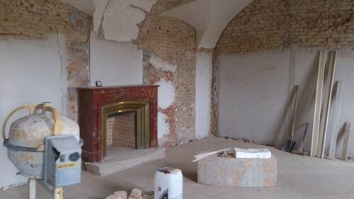 Bild 4 - Einfamilienhaus mit 1.200,00 m² in Rumanova zum Kaufen