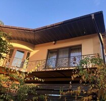 Ein exklusives Privathaus in Odessa, Ukraine