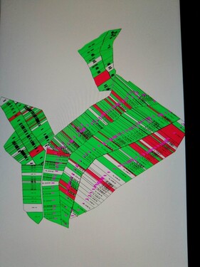 Bild 4 - Grundstück in Pescari zum Kaufen