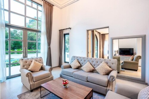 Bild 3 - 3 Zimmer Einfamilienhaus in Hua Hin