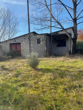 Bild 4 - Grundstück in Aguiar da Beira zum Kaufen