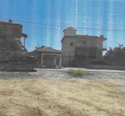 Bild 1 - Haus in Griechenland - 220.000,00 EUR Kaufpreis,