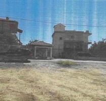 Haus in Griechenland - 220.000,00 EUR Kaufpreis, in Zacharo (PLZ: 27054)