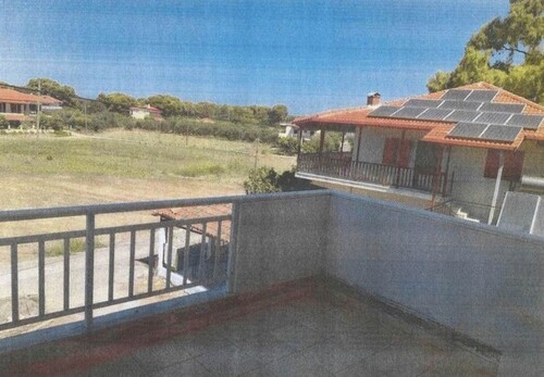 Bild 2 - 1 Zimmer Einfamilienhaus zum Kaufen in Zacharo