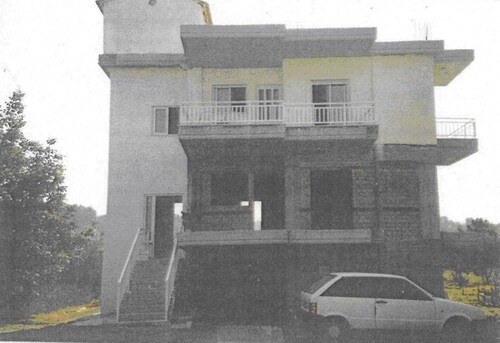 Bild 4 - Einfamilienhaus in Zacharo zum Kaufen