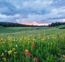 You will simply love this house in a picturesque setting - Hásságy