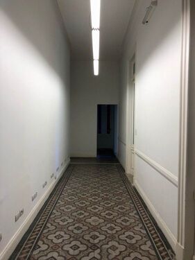 Bild 3 - 2 Zimmer Etagenwohnung in Buenos Aires