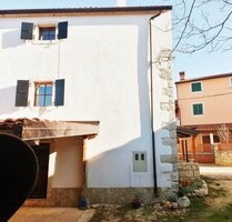 Stone Istrian House - 150.000,00 EUR Kaufpreis, ca.  96,00 m² Wohnfläche in Umag (PLZ: 52470)