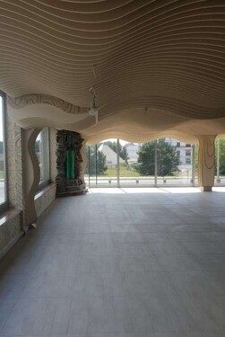 Bild 5 - 1 Zimmer Einfamilienhaus in Grudziądz