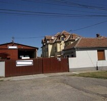 Haus mit - 179.000,00 EUR Kaufpreis, ca.  717,00 m² Wohnfläche in Fantanele (PLZ: 86356)