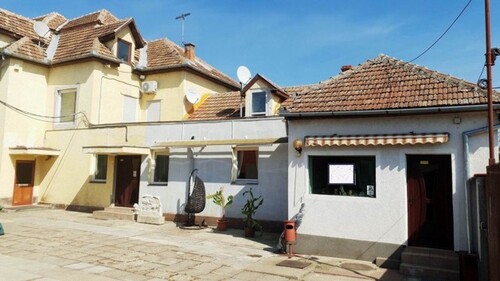 Bild 2 - 15 Zimmer Einfamilienhaus zum Kaufen in Fantanele