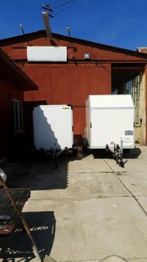 Bild 4 - Einfamilienhaus mit 717,00 m² in Fantanele zum Kaufen