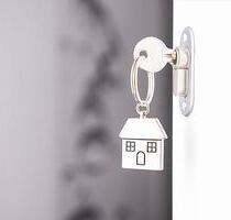 Einfamilienhaus im schönen Kurort in Slowenien - Rogaska Slatina