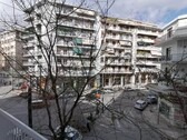 Bild 1 - Wohnung im Zentrum von Athen - 153.000,00 EUR Kaufpreis, ca.  113,00 m² Wohnfläche