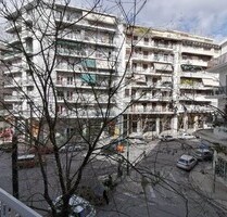Wohnung im Zentrum von Athen - 153.000,00 EUR Kaufpreis, ca.  113,00 m² Wohnfläche in Athen (PLZ: 10465)