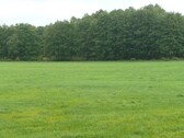 Bild 3 - Grundstück in Uckerland
