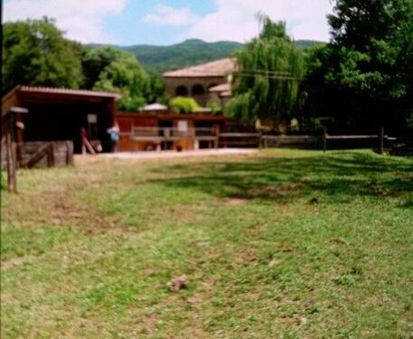 Bild 2 - 36 Zimmer Einfamilienhaus zum Kaufen in Girona S Aniol Finestres