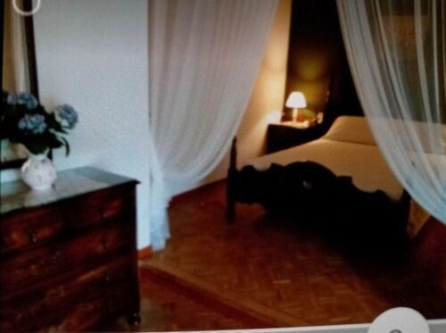 Bild 3 - 36 Zimmer Einfamilienhaus in Girona S Aniol Finestres