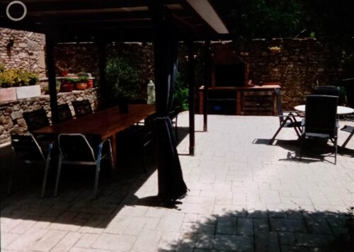 Bild 4 - Einfamilienhaus mit 2.995,00 m&sup2; in Girona S Aniol Finestres zum Kaufen