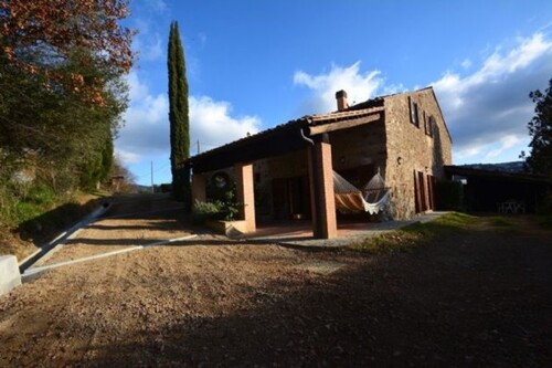 Bild 1 - Doppelhaushälfte Toskana - 250.000,00&nbsp;EUR Kaufpreis, ca.&nbsp; 135,00&nbsp;m&sup2;&nbsp;Wohnfl&auml;che