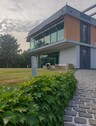 Bild 1 - Luxury house in Varna-Bulgaria - 1.700.000,00 EUR Kaufpreis, ca.  860,00 m² Wohnfläche