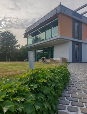 Bild 1 - Luxury house in Varna-Bulgaria - 1.700.000,00 EUR Kaufpreis, ca.  860,00 m² Wohnfläche