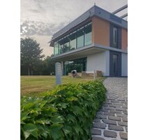 Luxury house in Varna-Bulgaria - 1.700.000,00 EUR Kaufpreis, ca.  860,00 m² Wohnfläche in Varna (PLZ: 9000)