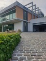 Bild 2 - 7 Zimmer Einfamilienhaus zum Kaufen in Varna