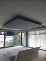 Bild 4 - Einfamilienhaus mit 860,00 m² in Varna zum Kaufen