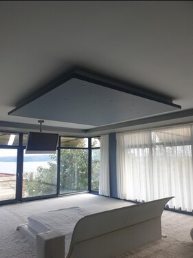 Bild 4 - Einfamilienhaus mit 860,00 m² in Varna zum Kaufen
