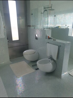 Bild 5 - 