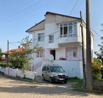 EINFAMILIENHAUS MIT GARTEN IN DER TÜRKEI - Akcakoca LK Duzce