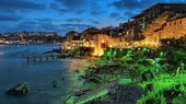 Bild 2 - Grundstück zum Kaufen in Sozopol