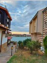 Bild 3 - Grundstück in Sozopol