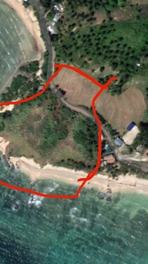 Bild 2 - 1 Zimmer Einfamilienhaus zum Kaufen in Ferrol