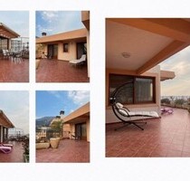 4 Zi Wonnung 222m2 am Strand - 440.000,00 EUR Kaufpreis, ca.  222,00 m² Wohnfläche in Dobra Voda (PLZ: 85000)